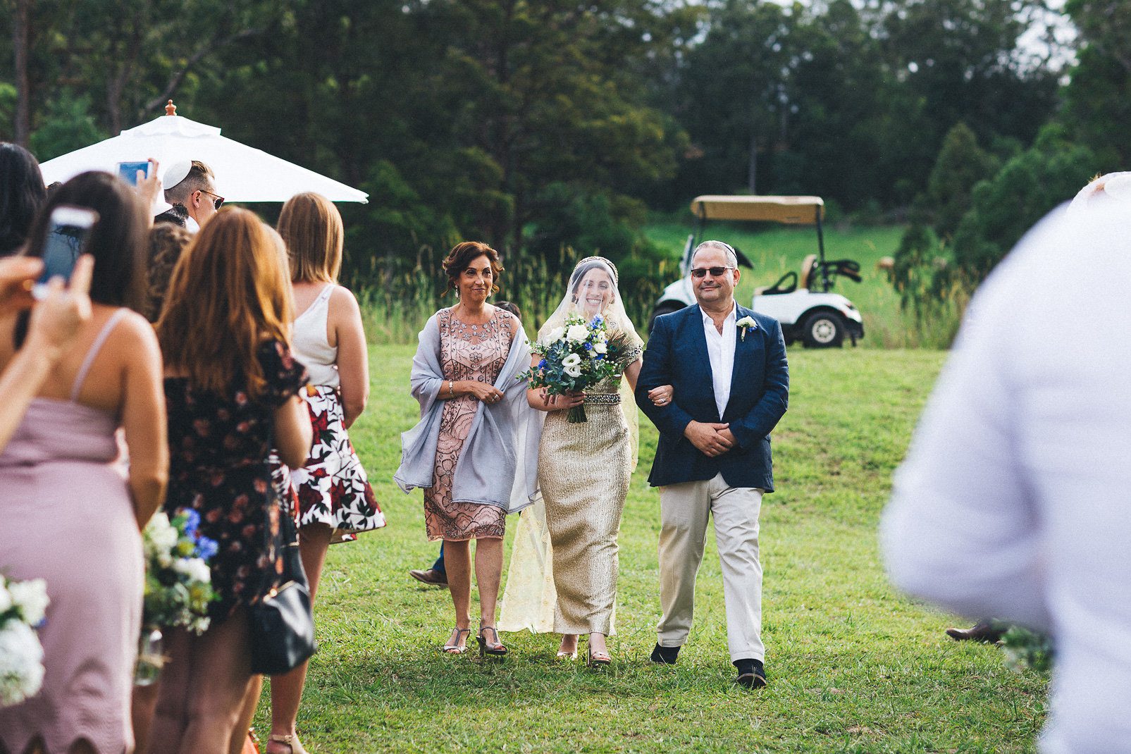 Gold Coast wedding, tipi wedding, gold coast, large marquee, event hire, tipi hire, wedding reception